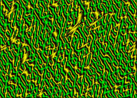 Abstract background designの写真素材