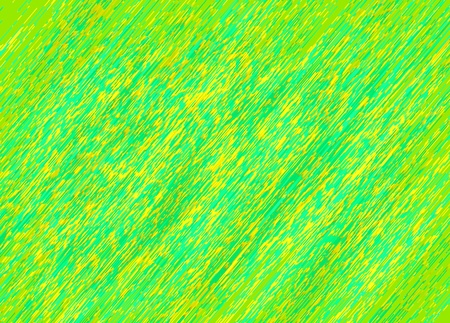 Abstract background designの写真素材