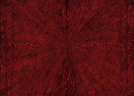 Abstract background designの写真素材