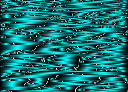 Abstract background designの写真素材