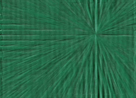 abstract background の写真素材