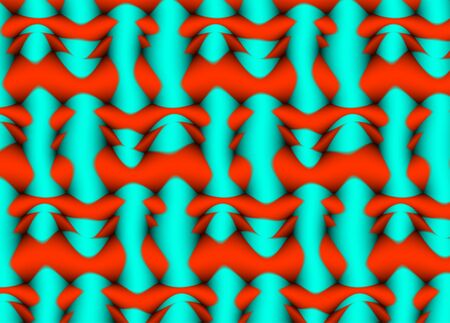 Abstract background design
