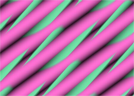 Abstract background designの写真素材