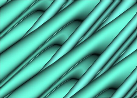 Abstract background designの写真素材