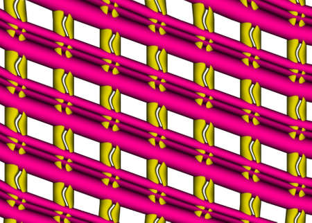 Abstract background designの写真素材