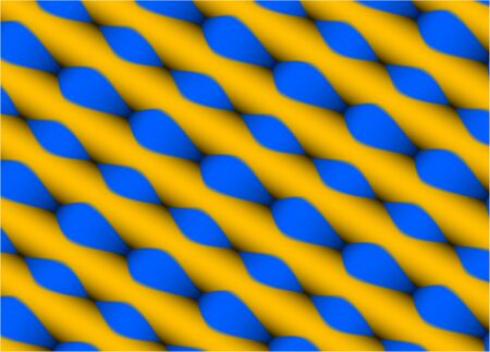 Abstract background designの写真素材