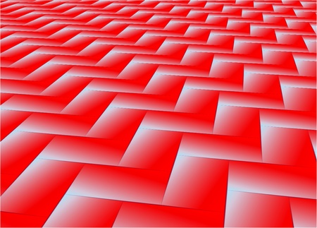 Abstract background designの写真素材
