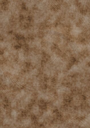 Abstract background designの写真素材