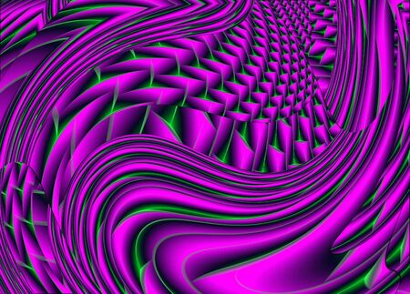 Abstract background designの写真素材