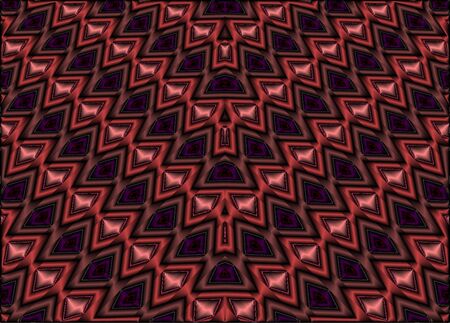 Abstract background designの写真素材