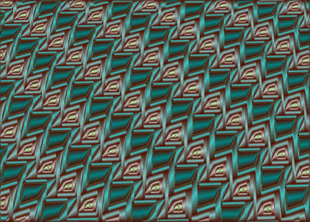 Abstract background designの写真素材