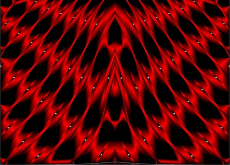 Abstract background design