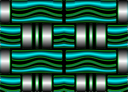 Abstract background designの写真素材