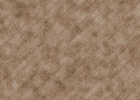 Abstract background designの写真素材