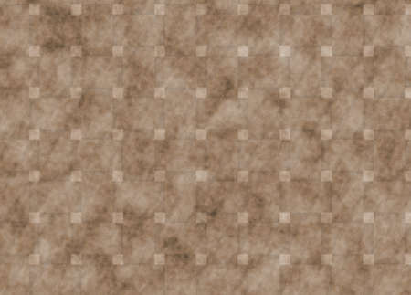 Abstract background designの写真素材