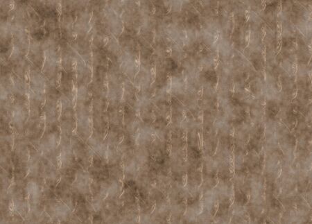 Abstract background designの写真素材