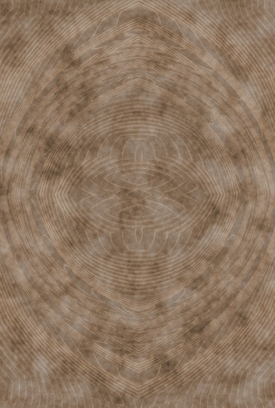Abstract background design