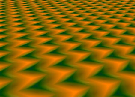 Abstract background designの写真素材