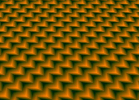 Abstract background designの写真素材