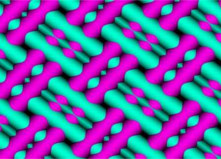 Abstract background designの写真素材
