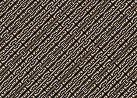 abstract backgroundの写真素材