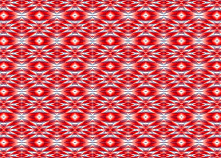abstract backgroundの写真素材