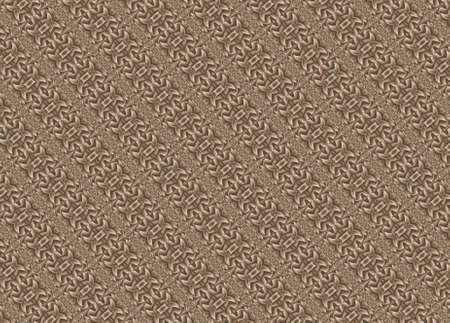 abstract backgroundの写真素材