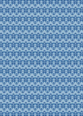 abstract backgroundの写真素材