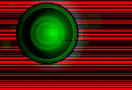 abstract backgroundの写真素材