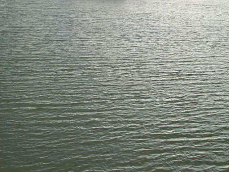 waterの写真素材
