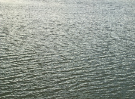 waterの写真素材