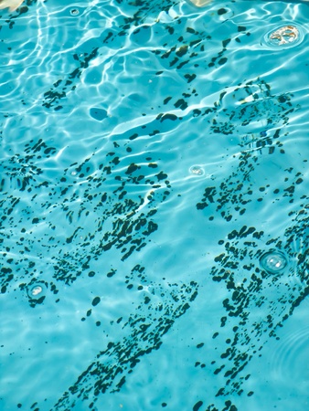 waterの写真素材