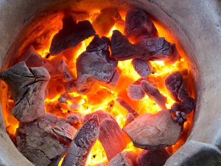 fireの写真素材