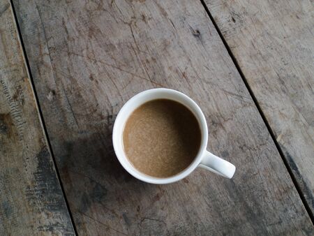 cafeの写真素材