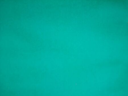 old paper の写真素材