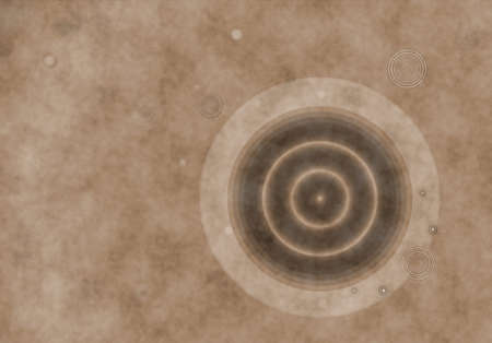 abstract backgroundの写真素材