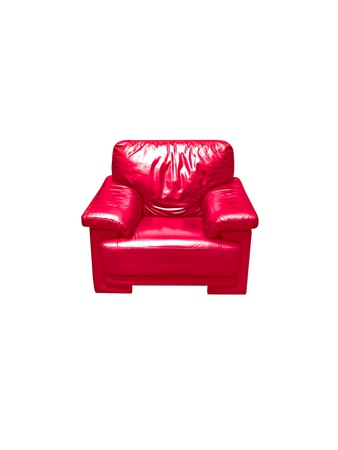 chairの写真素材