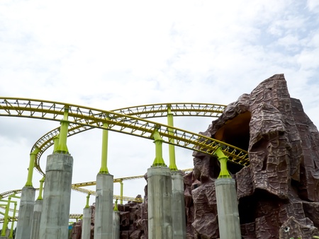 skytrain  railwayのeditorial素材