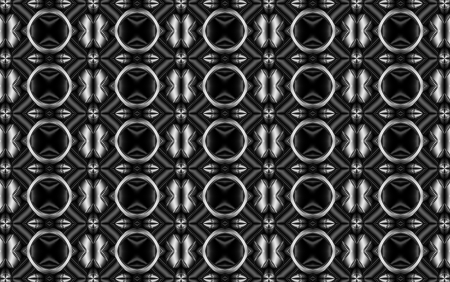 wallpaper