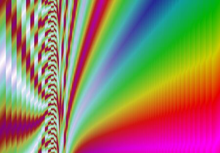 abstract backgroundの写真素材