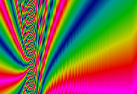 abstract backgroundの写真素材
