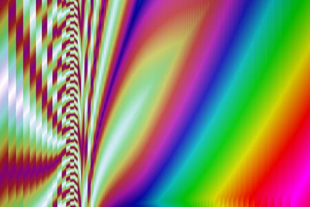 abstract backgroundの写真素材