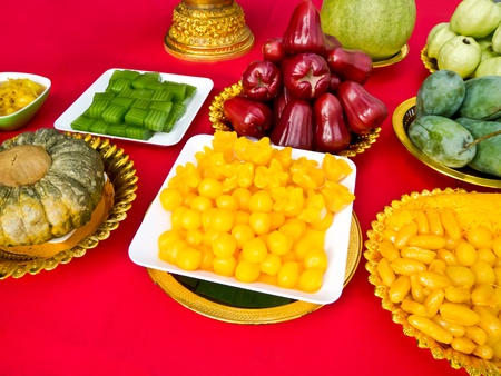 fruitの写真素材