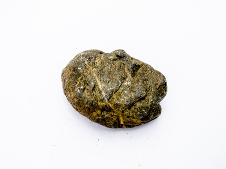 stoneの写真素材