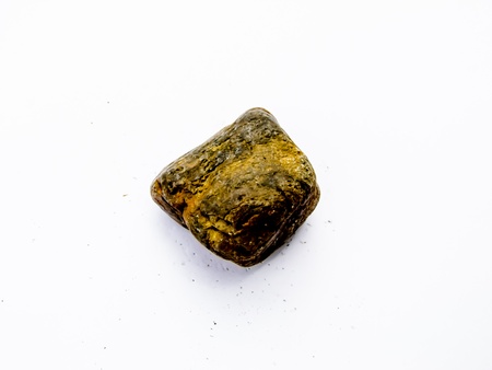 stone