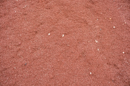 groundの写真素材