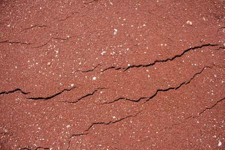ground