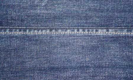 jean texturedの写真素材