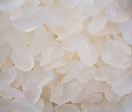 fruit preserveの写真素材