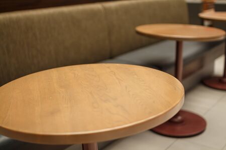 part coffee shopの写真素材